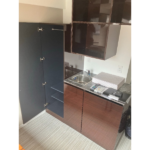 HJ PLACE 目黒通り 402-9