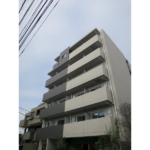 MAXIV北糀谷 304-1