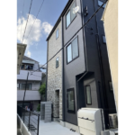 MELLAS祐天寺 303-2