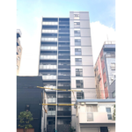 S-RESIDENCE押上epure 202-1