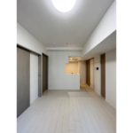 S-RESIDENCE押上epure 202-10