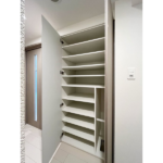S-RESIDENCE押上epure 202-11