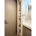S-RESIDENCE押上epure 202-12
