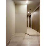 S-RESIDENCE押上epure 202-14
