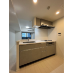 S-RESIDENCE押上epure 202-2