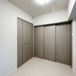 S-RESIDENCE押上epure 202-3