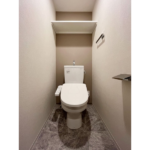 S-RESIDENCE押上epure 202-4