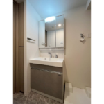 S-RESIDENCE押上epure 202-5