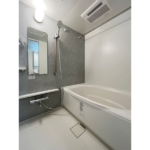 S-RESIDENCE押上epure 202-6
