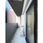 S-RESIDENCE押上epure 202-7