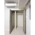 S-RESIDENCE押上epure 202-8