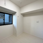 S-RESIDENCE押上epure 202-9
