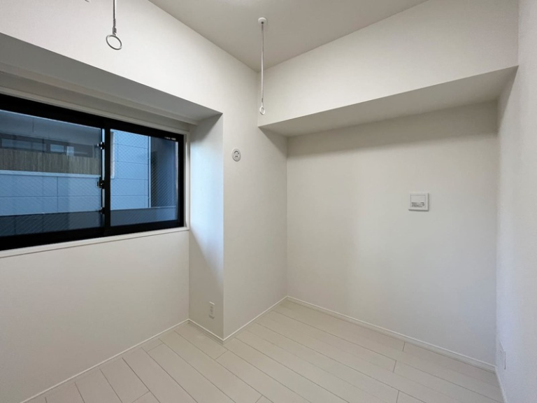 S-RESIDENCE押上epure 202