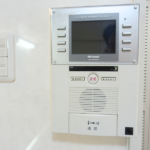 アルス自由が丘 302-3