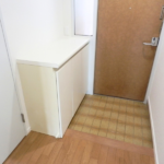 アルス自由が丘 302-4