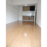 アルス自由が丘 302-9