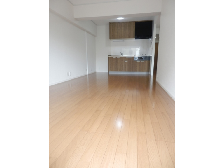 アルス自由が丘 302