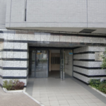 アーバイル戸越駅前 1102-2