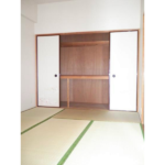 エスポワール横山 205-10
