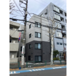 ブライトアンナ 101-1