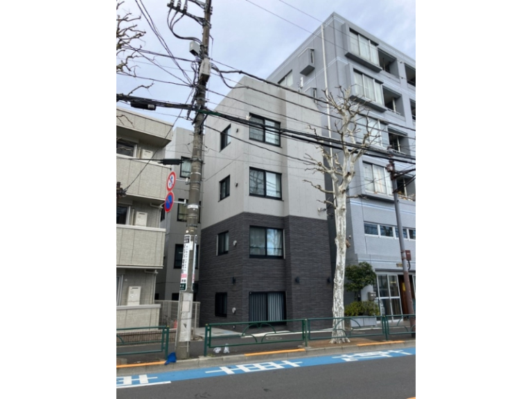 ブライトアンナ 101