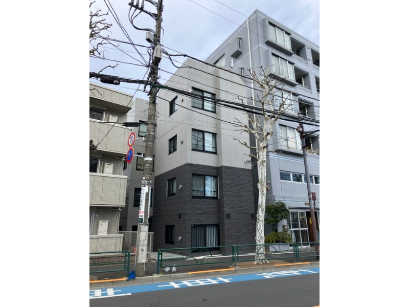 ブライトアンナ 101