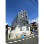 ブリスパーク 301-1