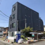 ブリスパーク 301-2
