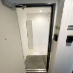 ブリスパーク 301-3