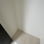 ブリスパーク 301-7