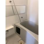 メイクスデザイン品川戸越 701-9