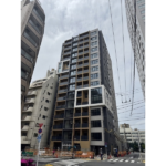 ルミーク錦糸町 1406-1
