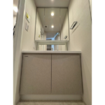 ルミーク錦糸町 1406-3