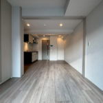 ルミーク錦糸町 1406-8