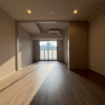 ルミーク錦糸町 1406-9