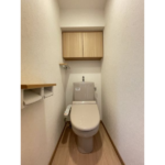 ルーブル大鳥居参番館 805-4