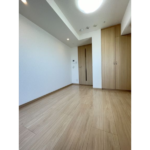 ルーブル大鳥居参番館 805-8