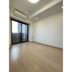 ルーブル大鳥居参番館 805-9