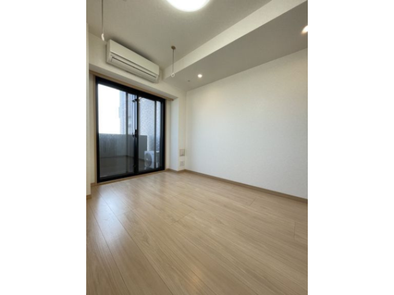 ルーブル大鳥居参番館 805