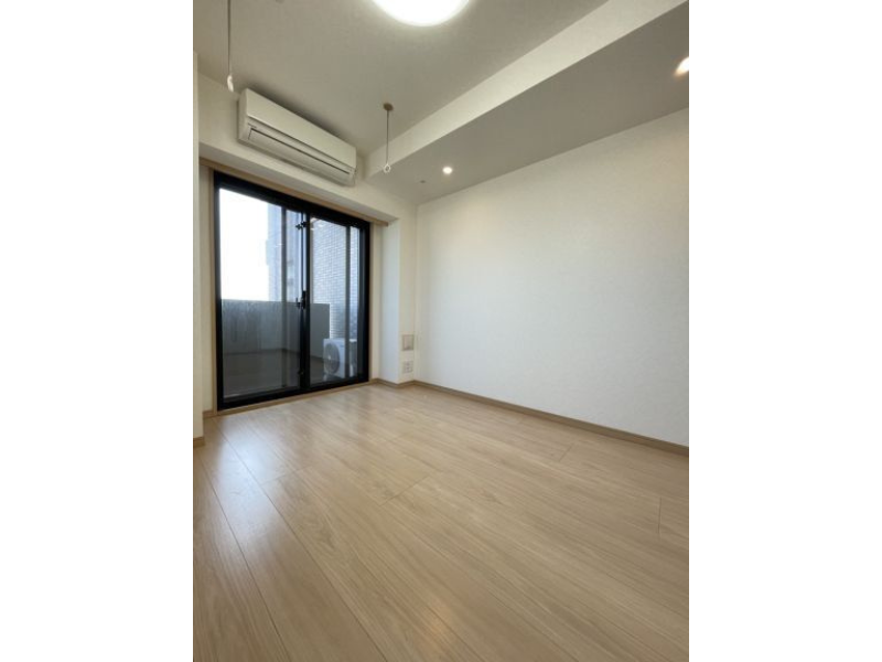 ルーブル大鳥居参番館 805