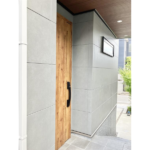 東玉川戸建 0-2