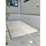 東玉川戸建 0-4