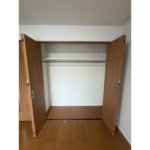 直希マンション南柏 304-13