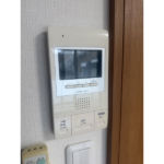 直希マンション南柏 304-15