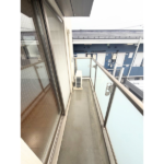 直希マンション南柏 304-16