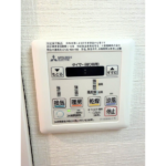 直希マンション南柏 304-17