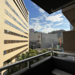 芝浦ベイヒルズ 502-14