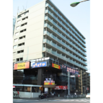 ＡＤ日暮 315-1