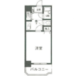 ＡＤ日暮 315-11