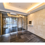 Ｒｉｓｉｎｇ　ｐｌａｃｅ　綾瀬三番館 608-4